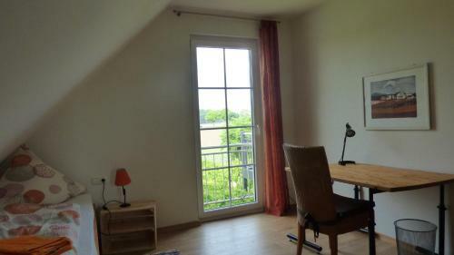 Apartamento Urlaub Bei Den Schweizern