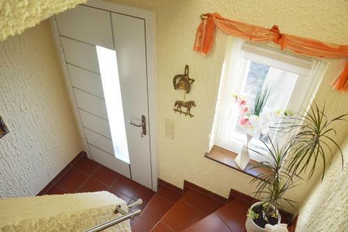 Apartamento Ferienwohnung Auszeit Waxweiler