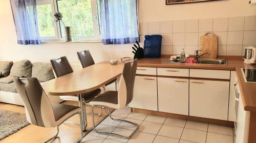 Apartamento Gem�tliche Wohnung In Wasserburg