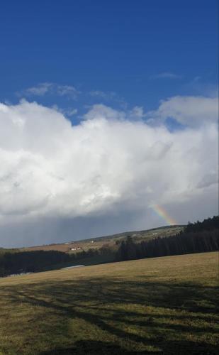 Apartamento Ferienwohnung Gr�ngut