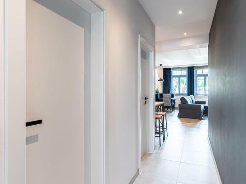 Apartment Bella