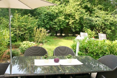 Ringhotel Villa Margarete