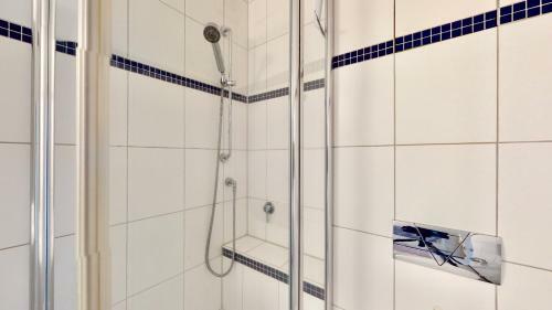 Apartamento Seeluft 34 - Wangerooge