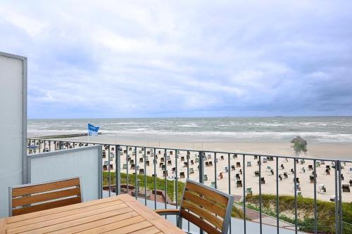 Aparthotel Anna D�ne Aparthotel Anna D�ne 2-38
