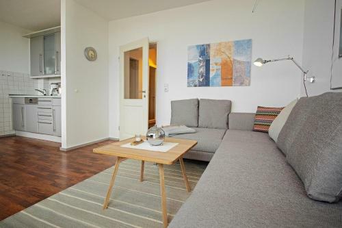 Apartamento Haus Panorama Haus Panorama 12