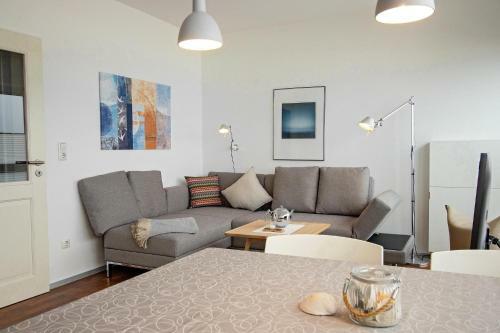 Apartamento Haus Panorama Haus Panorama 12