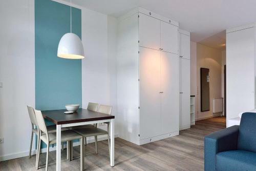Aparthotel Anna D�ne Aparthotel Anna D�ne 2-30