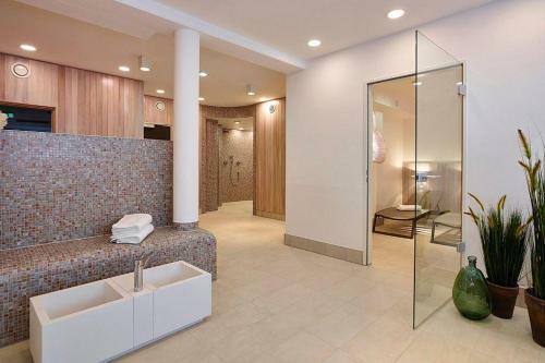 Aparthotel Anna D�ne Aparthotel Anna D�ne 2-30