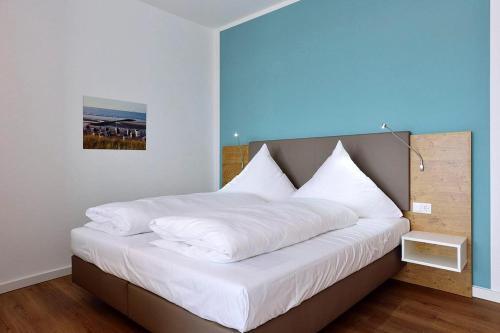 Aparthotel Anna D�ne Aparthotel Anna D�ne 2-31