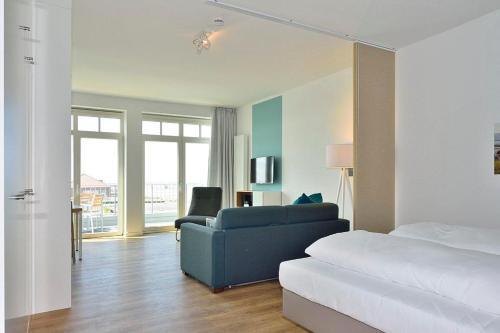 Aparthotel Anna D�ne Aparthotel Anna D�ne 2-31