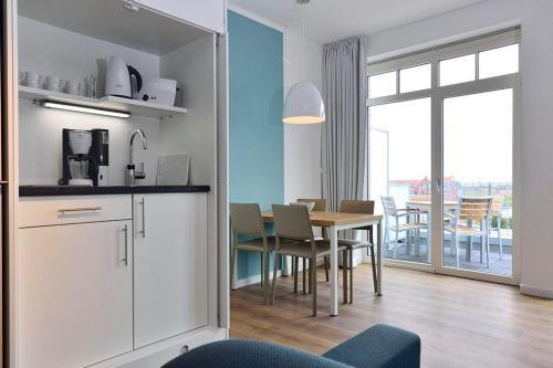 Aparthotel Anna D�ne Aparthotel Anna D�ne 2-31