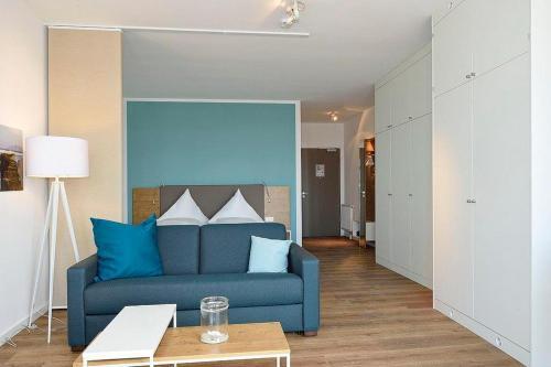 Aparthotel Anna D�ne Aparthotel Anna D�ne 2-31