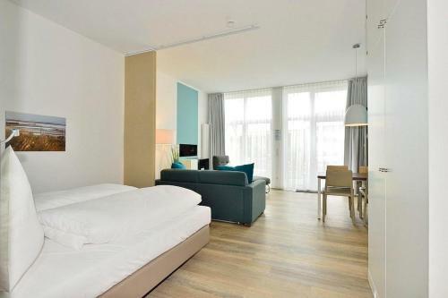Aparthotel Anna D�ne Aparthotel Anna D�ne 0-01