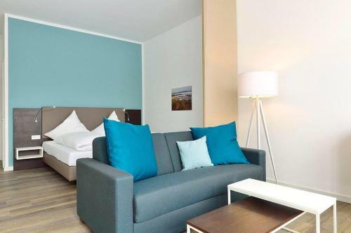 Aparthotel Anna D�ne Aparthotel Anna D�ne 0-01