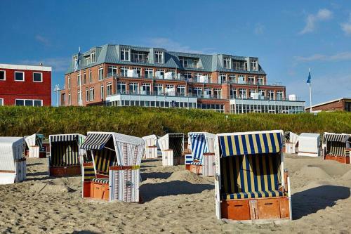 Aparthotel Anna D�ne Aparthotel Anna D�ne 0-06