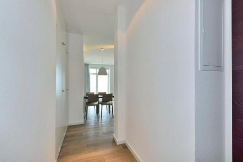 Aparthotel Anna D�ne Aparthotel Anna D�ne 1-19