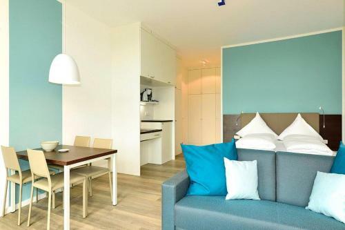 Aparthotel Anna D�ne Aparthotel Anna D�ne 0-05