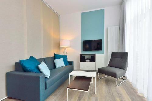 Aparthotel Anna D�ne Aparthotel Anna D�ne 0-05