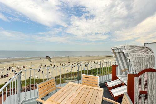 Aparthotel Anna D�ne Aparthotel Anna D�ne 2-36