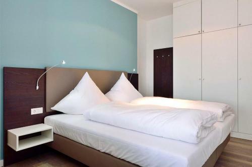 Aparthotel Anna D�ne Aparthotel Anna D�ne 2-36