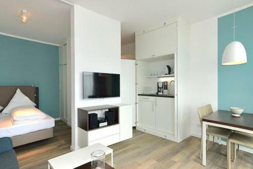 Aparthotel Anna D�ne Aparthotel Anna D�ne 2-34