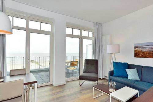 Aparthotel Anna D�ne Aparthotel Anna D�ne 2-34