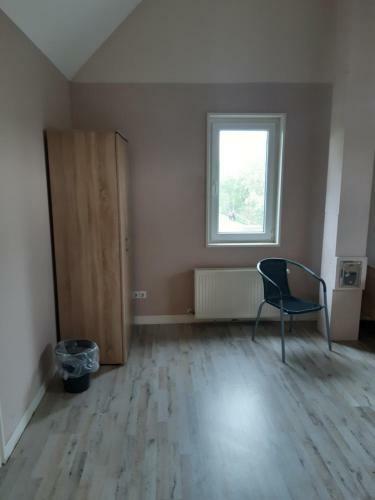 Apartamento Auf Dem Lande