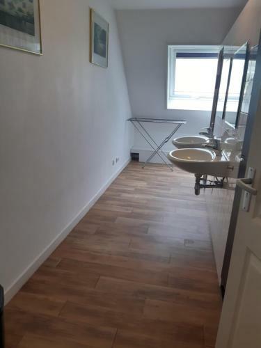 Apartamento Auf Dem Lande