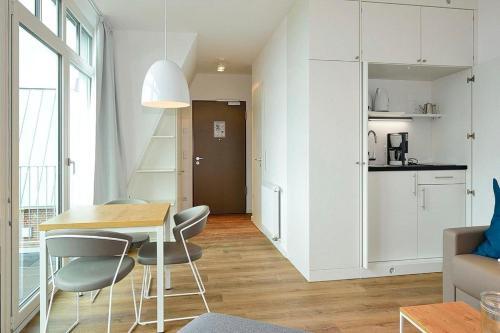 Aparthotel Anna D�ne Aparthotel Anna D�ne 3-41