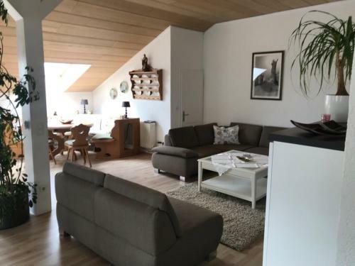 Apartamento Ferienwohnung In Heinsberg