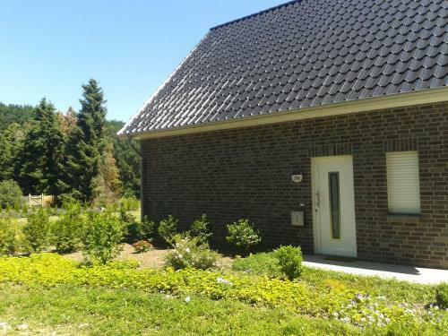 Haus Bosse