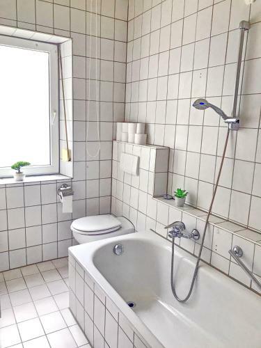 Sunnyhome Monteurwohnungen Und Apartments In Weiden