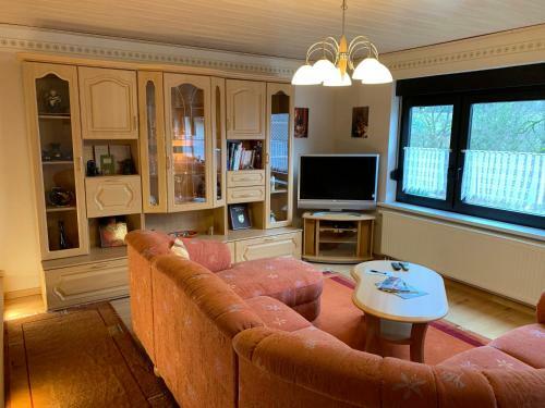 Hostal Pension Brix
