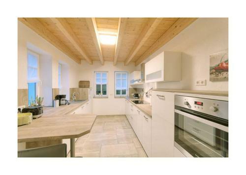 Apartamento Pr�ser M�hle