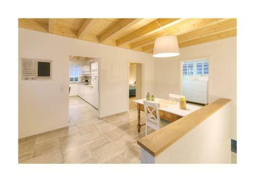 Apartamento Pr�ser M�hle