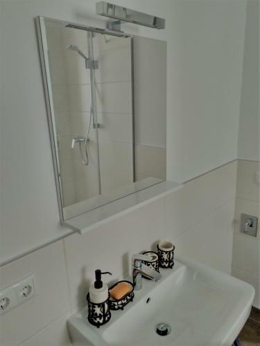Apartamento Seeb�r