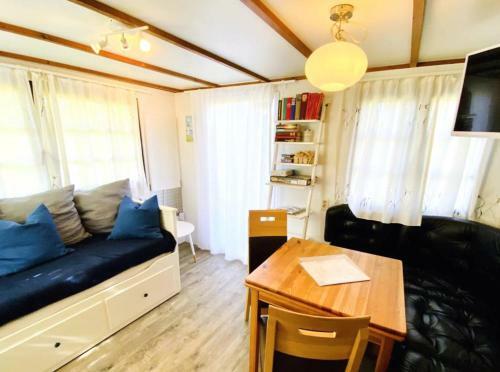 Strandhaus Warnem�nde Hohe D�ne
