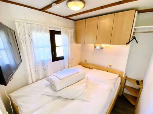 Strandhaus Warnem�nde Hohe D�ne
