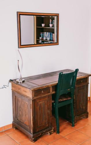 Apartment Mit Fernsicht, Nahe Schweizer Grenze