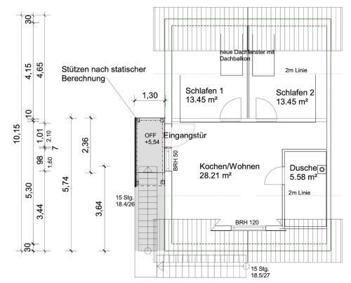 Apartamento Heimelig In Oberschwaben