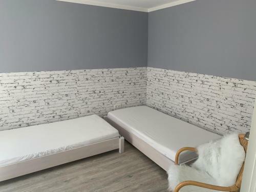 Joanna Apartment - Weinheim