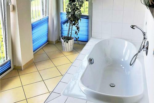 Ferienhaus Weinstadt
