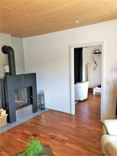 Ferienhaus Weinstadt