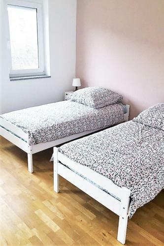Ferienhaus Weinstadt