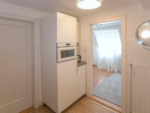 Apartamento Weinheimresidence