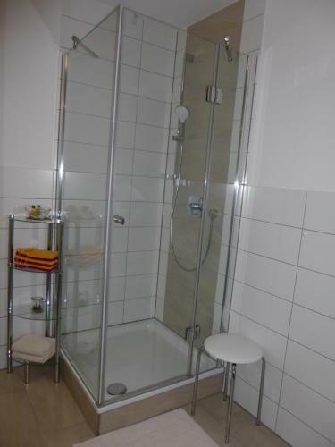 Apartamento E&b-apartments Weingarten