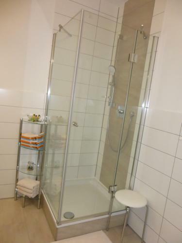 Apartamento E&b-apartments Weingarten