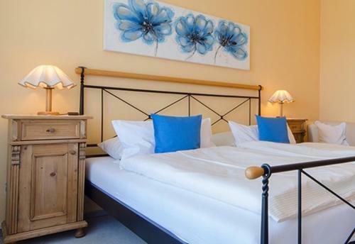 Hostal Gasthof Z�llner