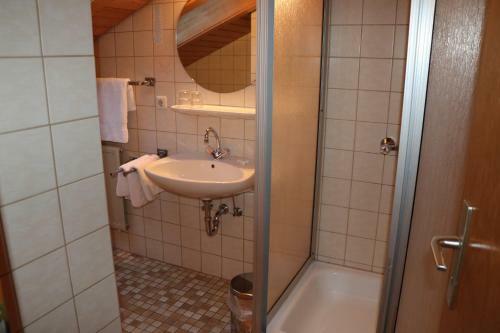 Hostal Gasthof Z�llner
