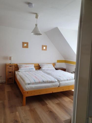 Haus Zwanzig